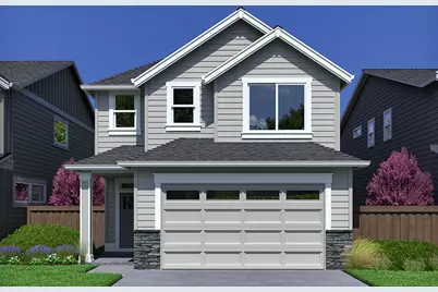 61139 NE Cobalt Street, Bend, OR 97701 - Photo 1