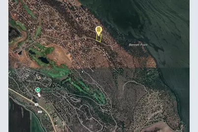 Coopers Hawk Road #846, Klamath Falls, OR 97601 - Photo 1