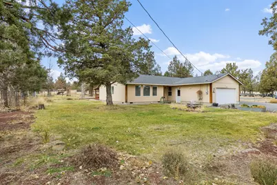 12882 SW Wheatgrass Loop S, Terrebonne, OR 97760 - Photo 1