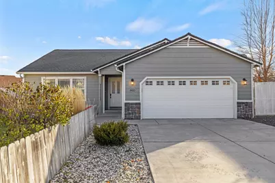 6410 Willmott Court, Klamath Falls, OR 97603 - Photo 1