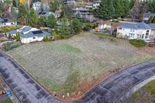 3919 Piedmont Ter, Medford, OR 97504 - Photo 1