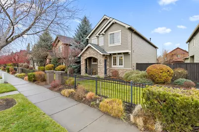 3735 NE Purcell Boulevard, Bend, OR 97701 - Photo 1
