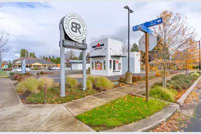 4560 River Road N, Keizer, OR 97303 - Photo 1
