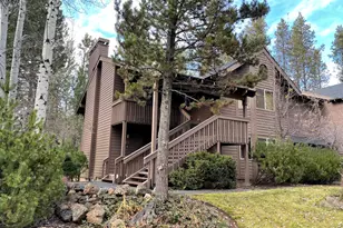 57351 Beaver Ridge Loop, Sunriver, OR 97707 - Photo 1