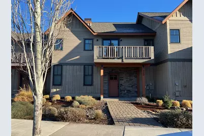 360 S Pine Meadow Street, Sisters, OR 97759 - Photo 1