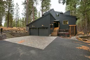 70786 Blazing Star, Black Butte Ranch, OR 97759 - Photo 1
