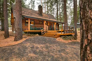 13579 Sundew, Black Butte Ranch, OR 97759 - Photo 1