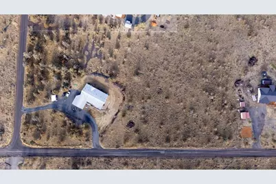 Se Glock Street, Prineville, OR 97754 - Photo 1