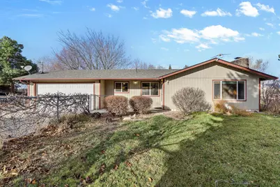 2487 NW Odem Avenue, Terrebonne, OR 97760 - Photo 1