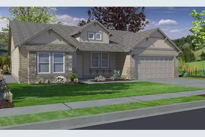 2785 High Cedars Lane #137, Medford, OR 97504 - Photo 1