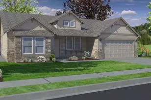 2785 High Cedars Ln, Medford, OR 97504 - Photo 1