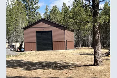 15804 Sunrise Boulevard, La Pine, OR 97739 - Photo 1