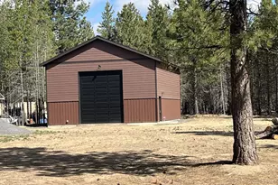 15804 Sunrise Blvd, La Pine, OR 97739 - Photo 1