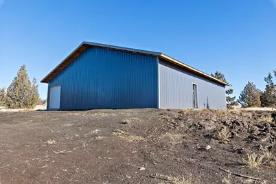 6352 SE Goble Drive, Prineville, OR 97754 - Photo 1