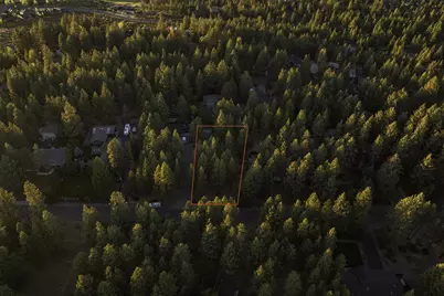 19464 West Campbell Road, Bend, OR 97702 - Photo 1