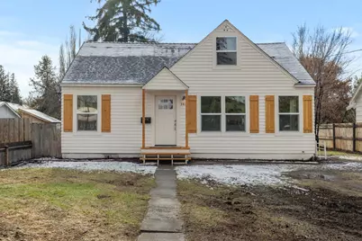 3412 Shasta Way, Klamath Falls, OR 97603 - Photo 1