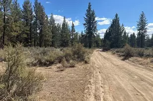 Nka Juniper Ridge, Beatty, OR 97621 - Photo 1