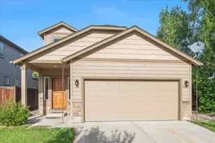 61131 Brown Trout Pl, Bend, OR 97702 - Photo 1