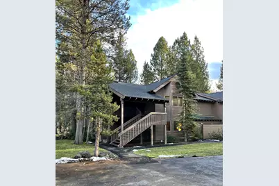 57376 Beaver Ridge Loop #33C1, Sunriver, OR 97707 - Photo 1