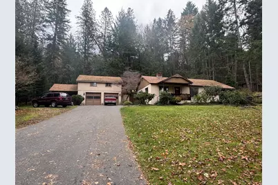 7755 Rogue River Highway, Grants Pass, OR 97527 - Photo 1