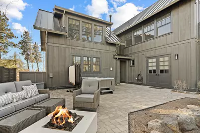 19224 Solomon Drive, Bend, OR 97702 - Photo 1