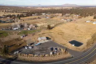 65605 61st St, Bend, OR 97703 - Photo 1