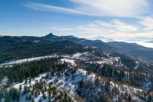 9840 Mt Ashland Ski Rd, Ashland, OR 97520 - Photo 1