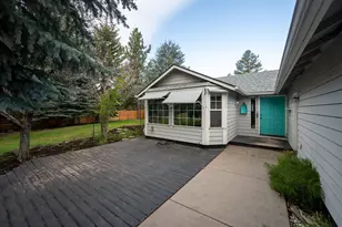 61241 Benham Rd, Bend, OR 97702 - Photo 1