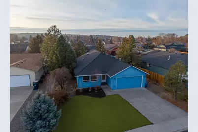 2929 SW 24th Court, Redmond, OR 97756 - Photo 1