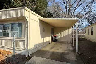 3431 S Pacific Hwy, Medford, OR 97501 - Photo 1