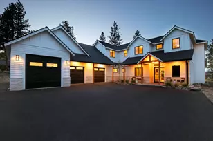 19550 Buck Canyon Rd, Bend, OR 97702 - Photo 1