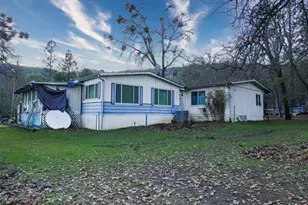 6501 Kentucky Dr, Central Point, OR 97502 - Photo 1