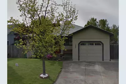 1250 Munson Drive, Ashland, OR 97520 - Photo 1