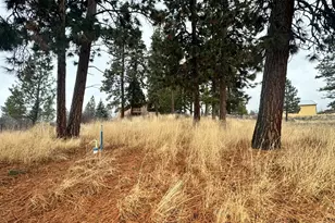 Margi Ct, Chiloquin, OR 97624 - Photo 1