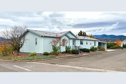 4601 S Pacific Highway #UNIT 53, Phoenix, OR 97535 - Photo 1