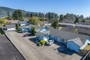 716 Pioneer Rd, Brookings, OR 97415 - Photo 1