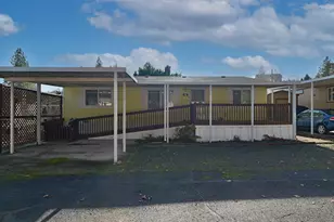 22071 Hwy 62, Shady Cove, OR 97539 - Photo 1