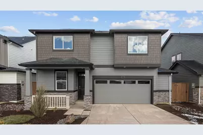 21625 SE Fuji Drive, Bend, OR 97702 - Photo 1