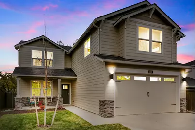 3631 NW 8th Street #22, Redmond, OR 97756 - Photo 1