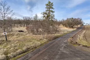0 Stevens Rd, Eagle Point, OR 97524 - Photo 1