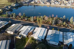 2333 SW Webster Rd, Grants Pass, OR 97526 - Photo 1