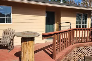 11192 N W Jordan Ave, Prineville, OR 97754 - Photo 1