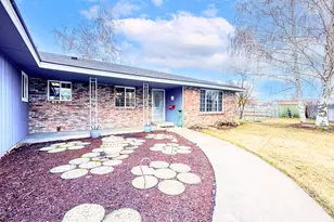 5149 Sumac Ave, Klamath Falls, OR 97603 - Photo 1