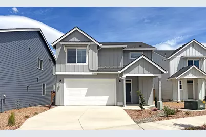 63274 Carly Ln, Bend, OR 97701 - Photo 1