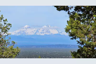 0 SW Antelope Drive #Lot 15, Powell Butte, OR 97753 - Photo 1