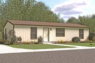 5660 Verdick Dr, Klamath Falls, OR 97603 - Photo 1