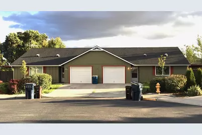 2960 SW 24th Court, Redmond, OR 97756 - Photo 1