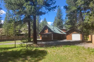 16340 Mule Deer Ln, Bend, OR 97707 - Photo 1