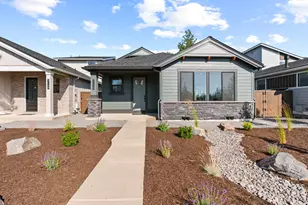 3138 NW Celilo Ln, Bend, OR 97703 - Photo 1