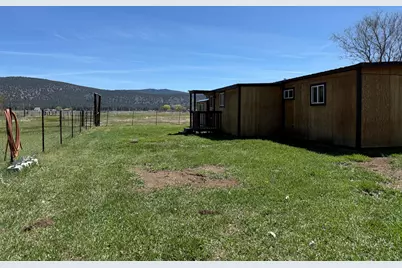 1355 Day School Road, Chiloquin, OR 97624 - Photo 1